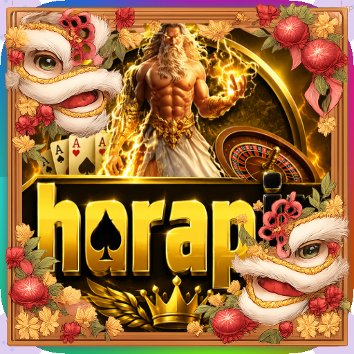 harapjp — galeri pratinjau Resmi APK